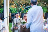 Boda Ibicenca en Bodegas Rhey